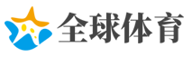 附庸風雅網